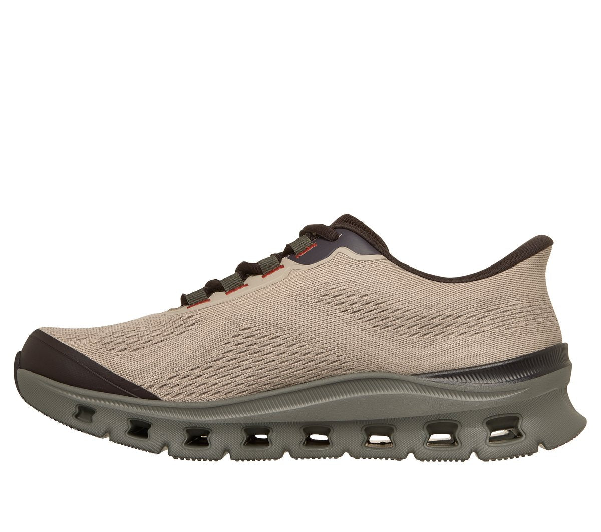 Skechers Best Seller | Skechers Slip-ins Waterproof: Glide-Step Pro - Chaching