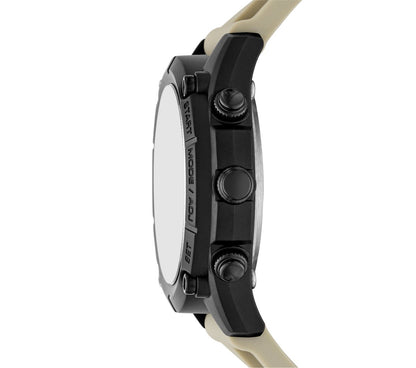 Skechers Value | Solar Watch
