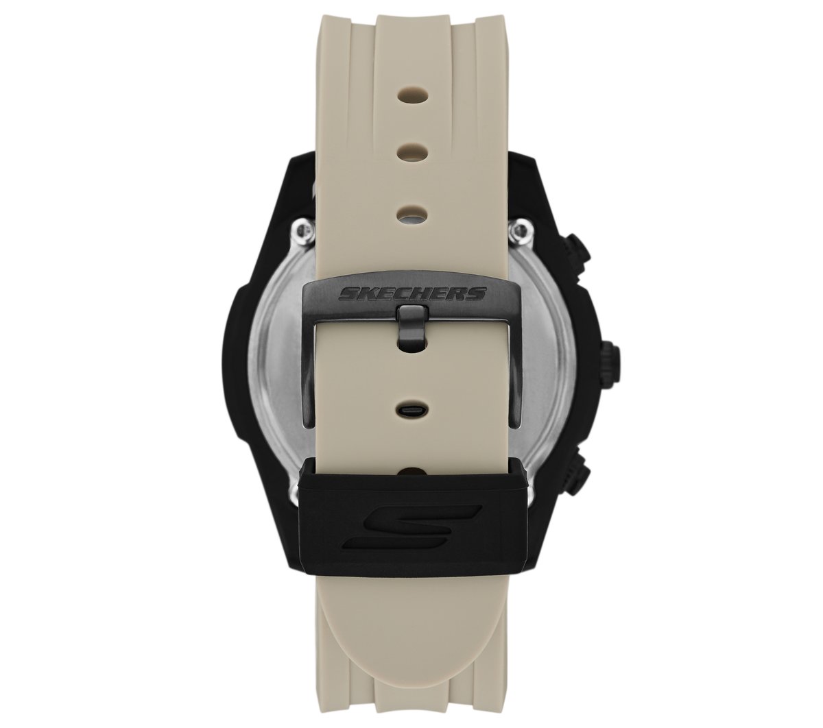 Skechers Value | Solar Watch