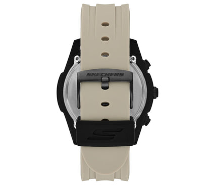 Skechers Value | Solar Watch