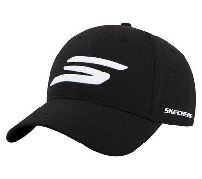Skechers Sale | Prime Baseball Hat