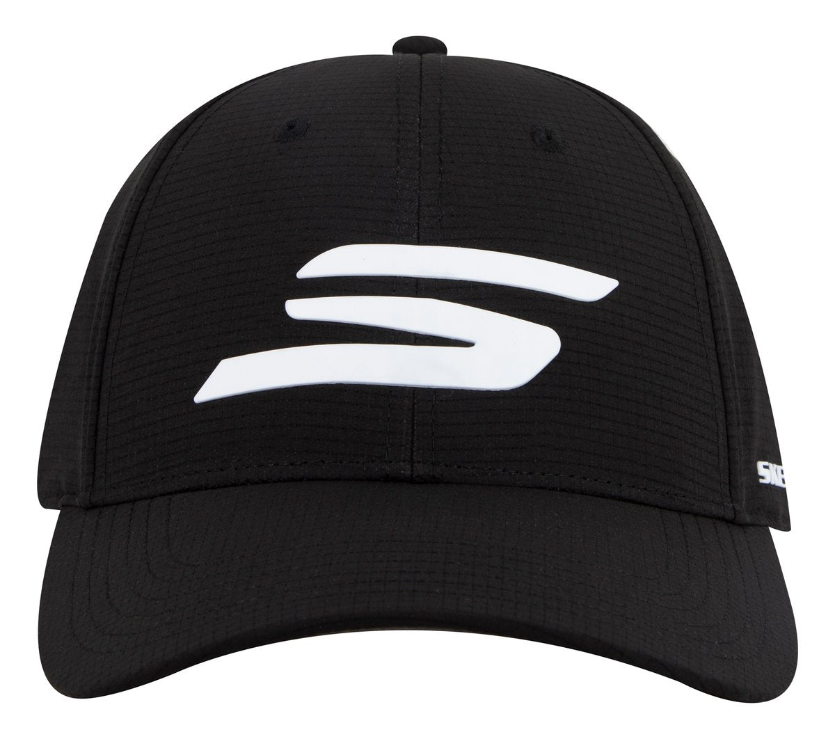 Skechers Sale | Prime Baseball Hat
