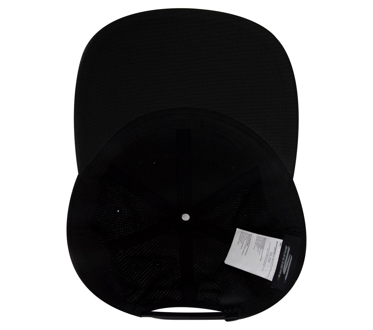 Skechers Sale | Prime Baseball Hat