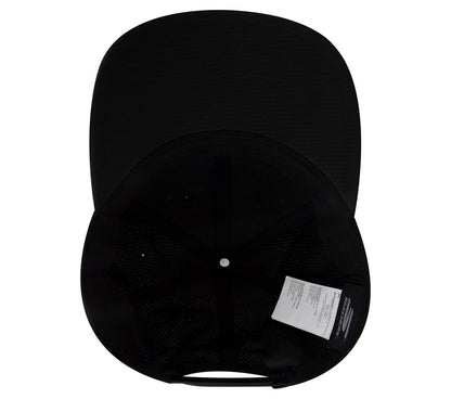 Skechers Sale | Prime Baseball Hat