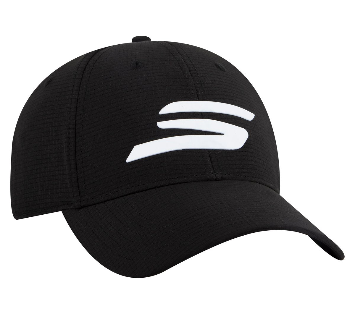 Skechers Sale | Prime Baseball Hat
