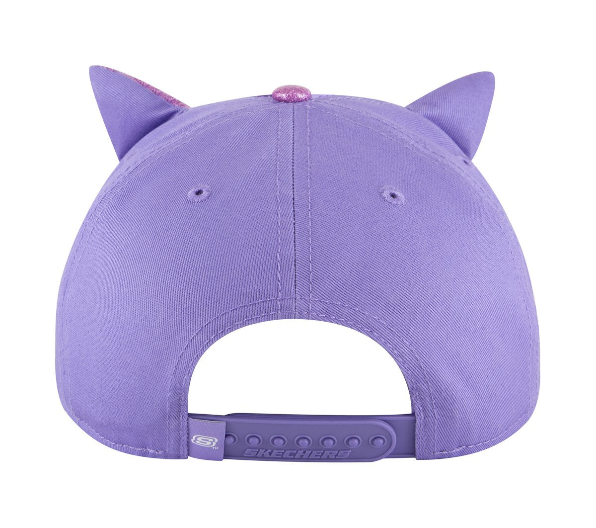 Skechers New | Cat Ear Hat
