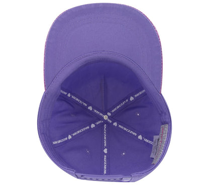 Skechers New | Cat Ear Hat