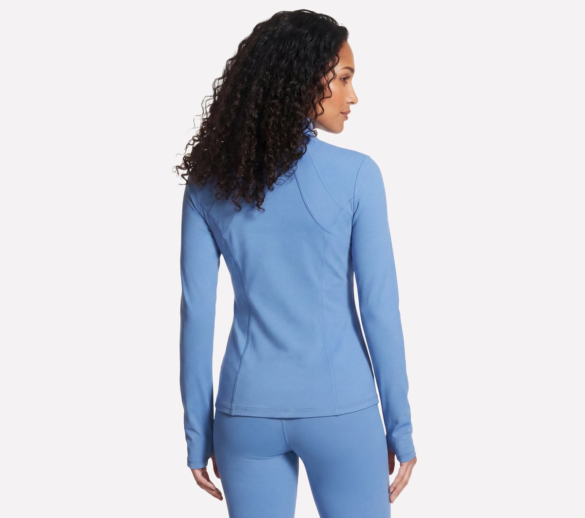 Skechers Great Value | GO WALK Jacket