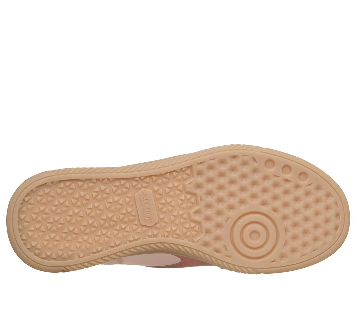 Skechers Deals | Skechers Slip-ins Mommy & Me: Hotshot HI - Blushing Pink