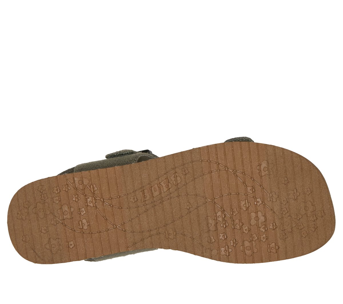 Skechers Classic | BOBS Misty Kiss - Summer Stroll