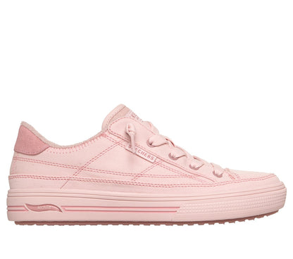 Skechers Recommended | Arch Fit Arcade - Arcata