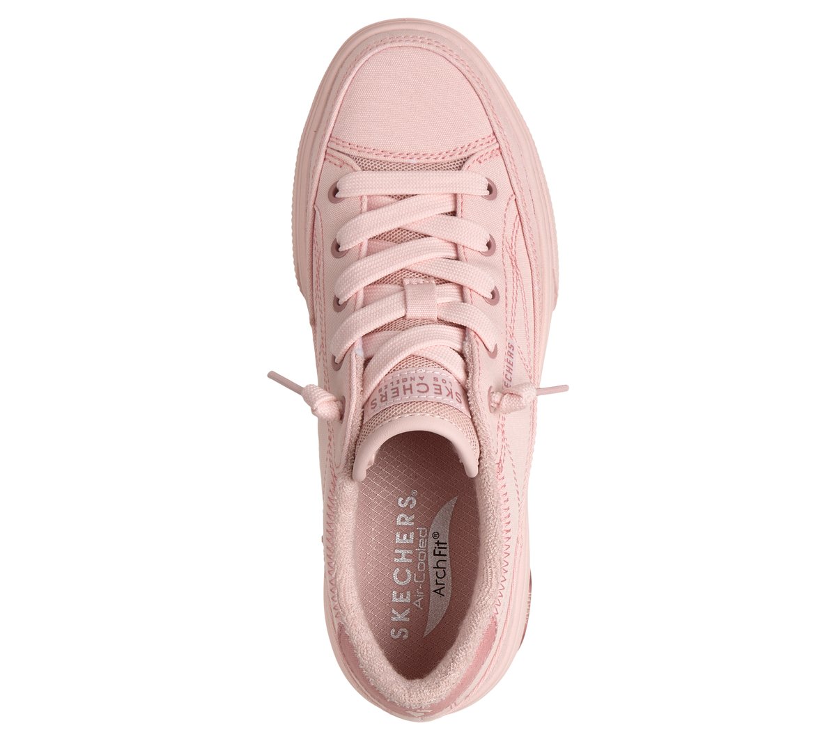 Skechers Recommended | Arch Fit Arcade - Arcata