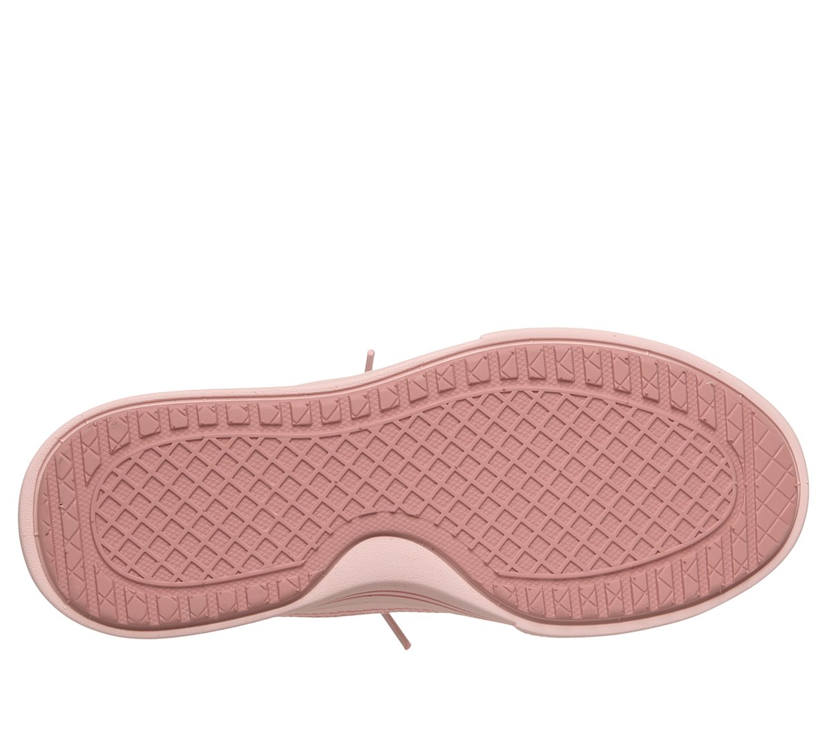 Skechers Recommended | Arch Fit Arcade - Arcata
