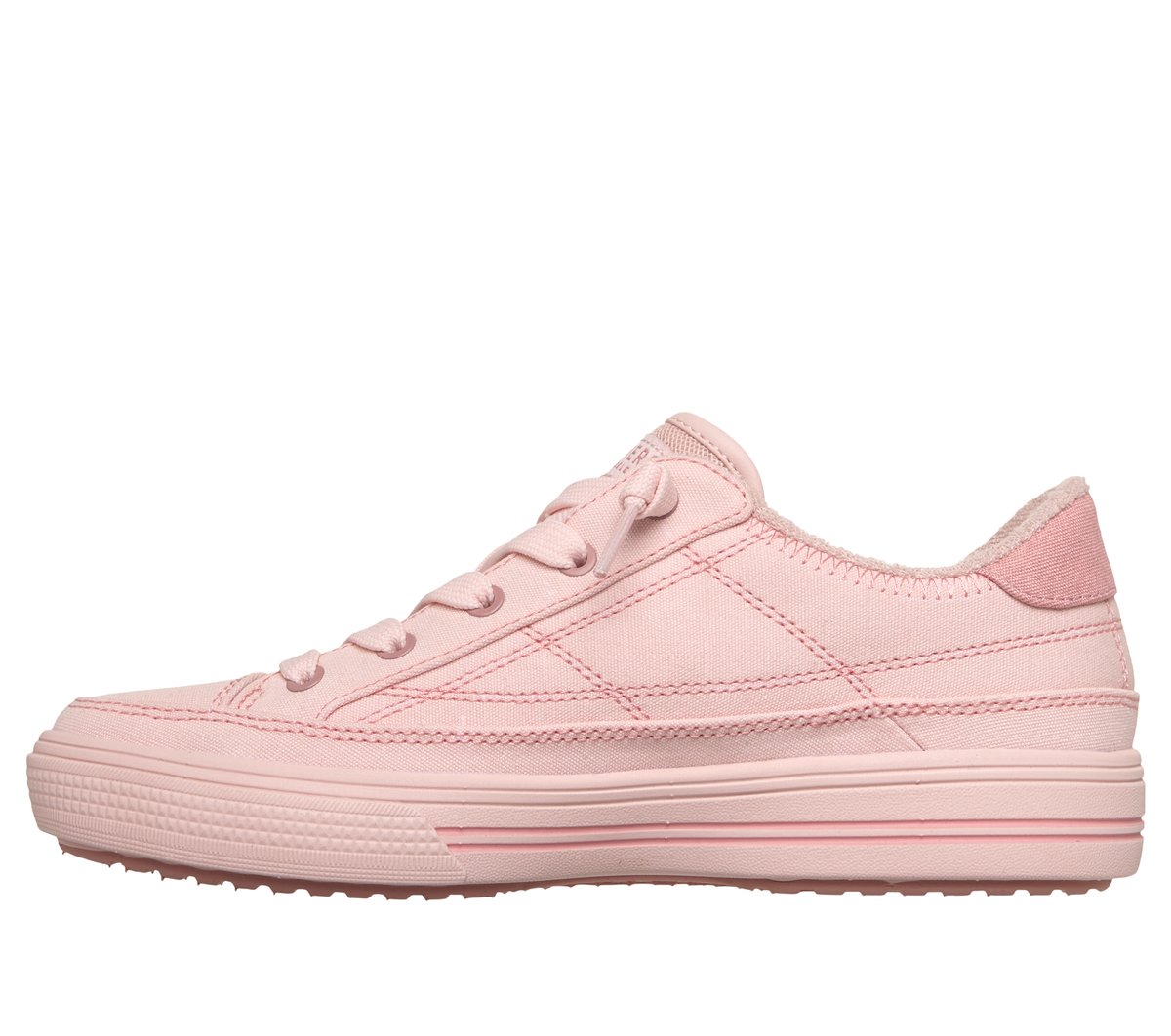Skechers Recommended | Arch Fit Arcade - Arcata