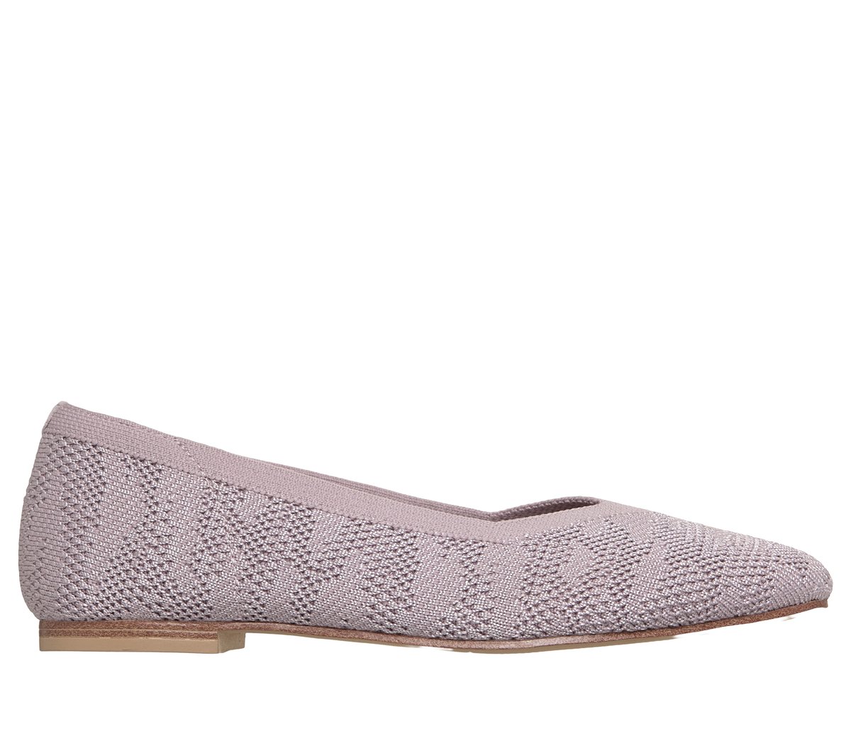 Skechers Discount | Cleo Square - Stroll With Me