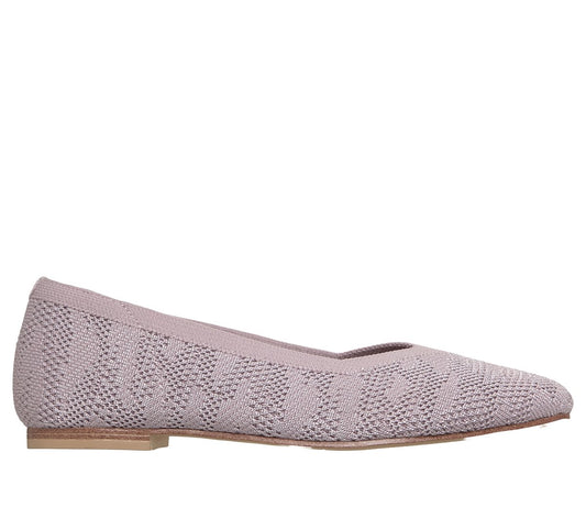 Skechers Discount | Cleo Square - Stroll With Me
