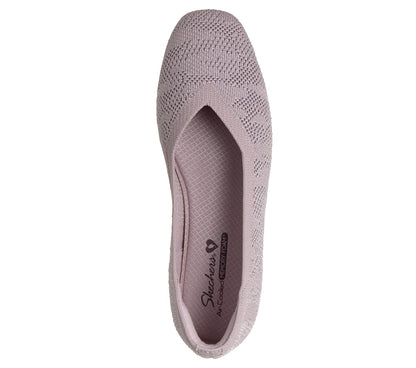 Skechers Discount | Cleo Square - Stroll With Me
