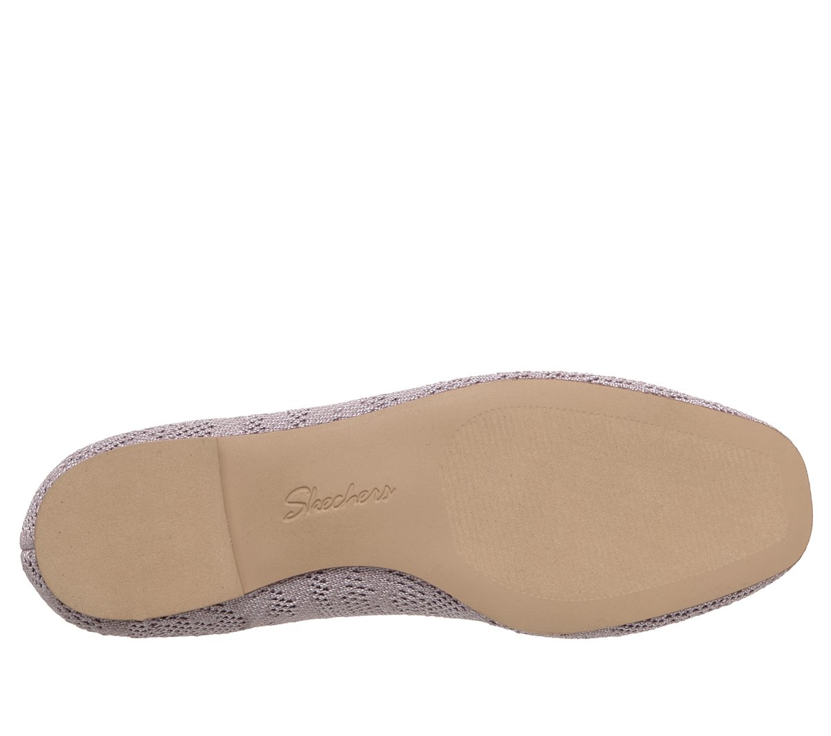 Skechers Discount | Cleo Square - Stroll With Me