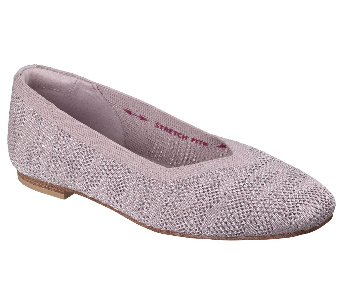 Skechers Discount | Cleo Square - Stroll With Me