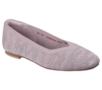 Skechers Discount | Cleo Square - Stroll With Me