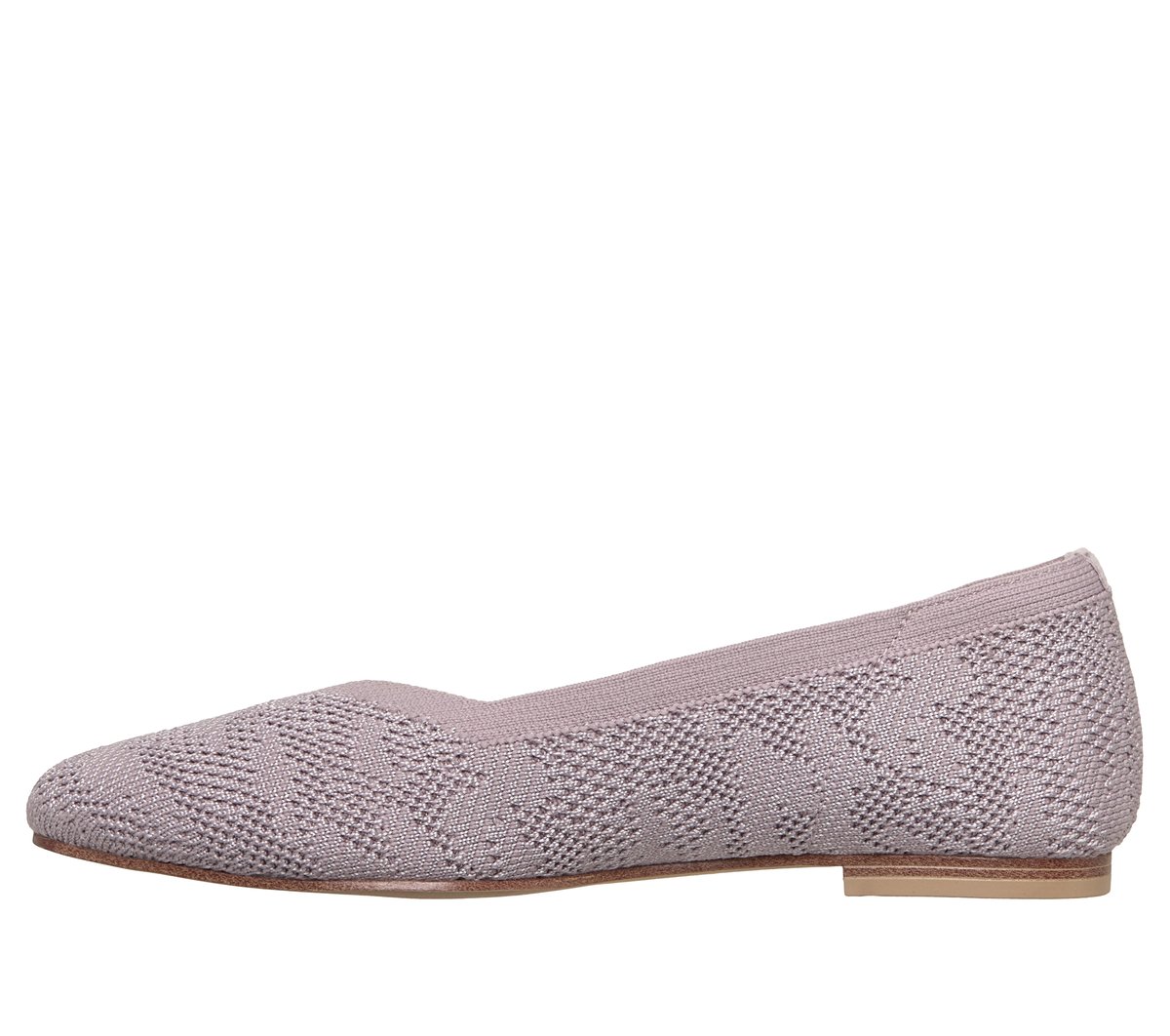Skechers Discount | Cleo Square - Stroll With Me