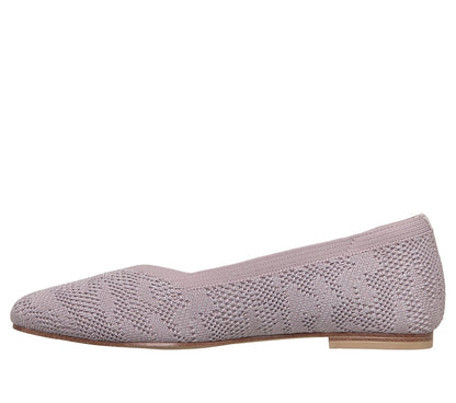 Skechers Discount | Cleo Square - Stroll With Me