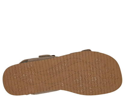 Skechers Customer Favorite | BOBS Misty Kiss - Stormy Steps