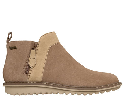 Skechers Discount | Arch Fit Mojave - Indefinite Wonder