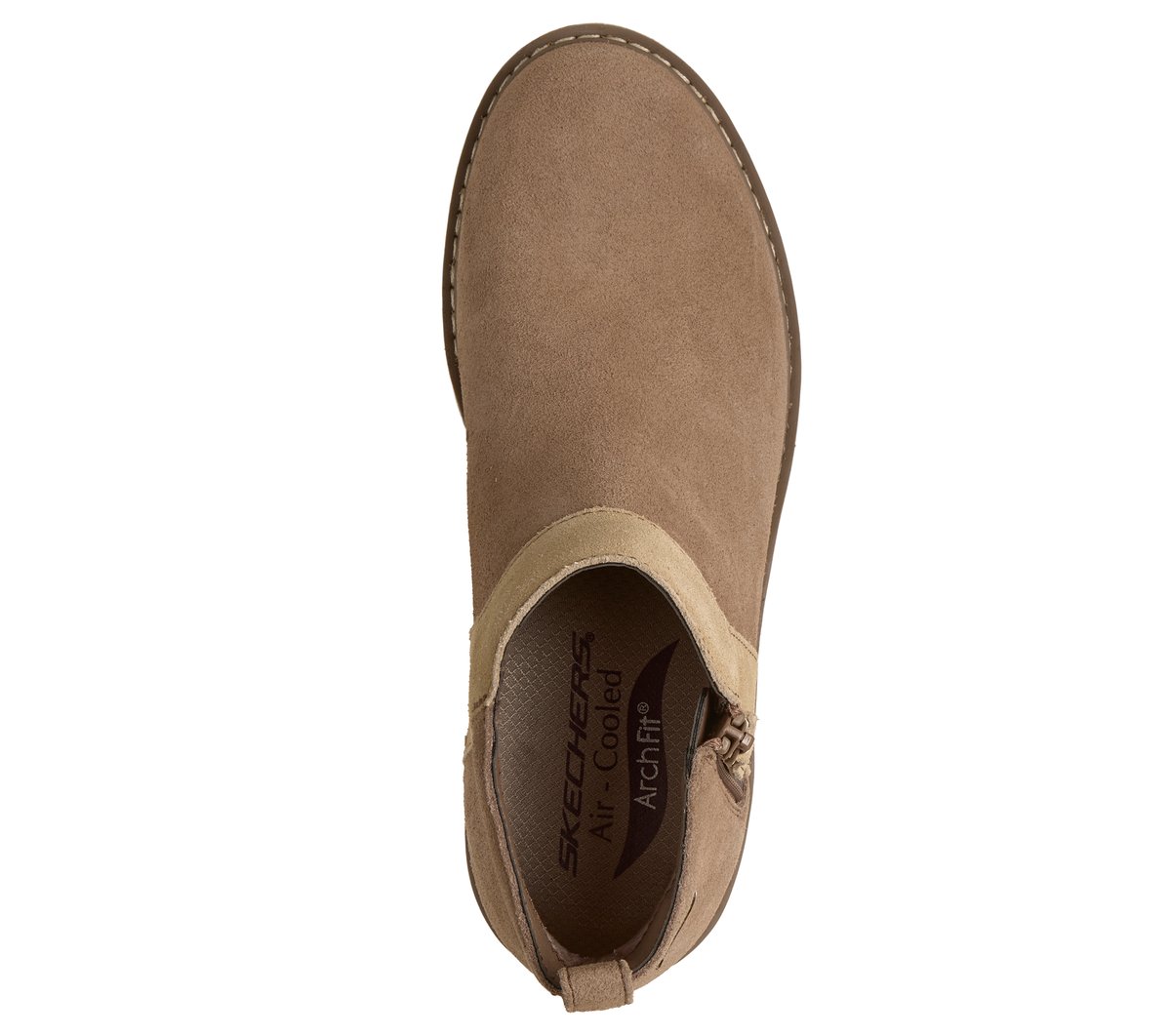 Skechers Discount | Arch Fit Mojave - Indefinite Wonder