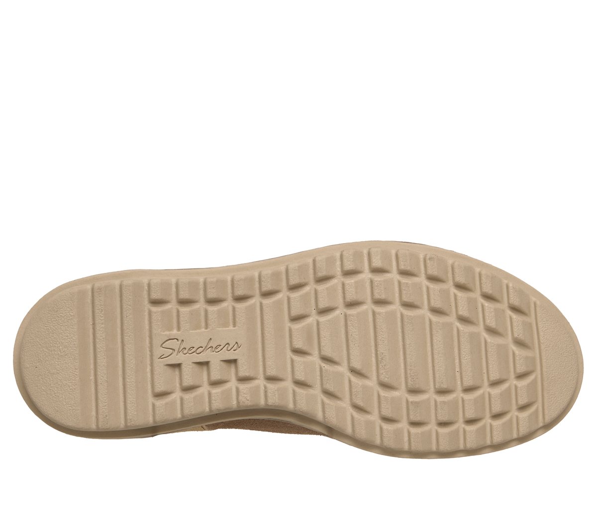Skechers Discount | Arch Fit Mojave - Indefinite Wonder