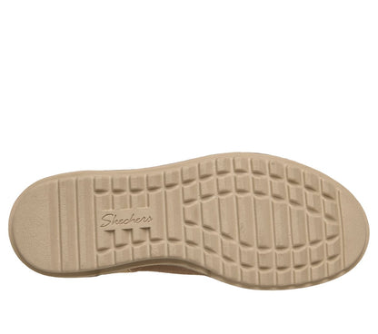 Skechers Discount | Arch Fit Mojave - Indefinite Wonder