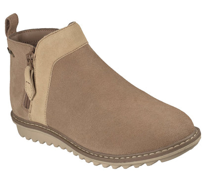 Skechers Discount | Arch Fit Mojave - Indefinite Wonder