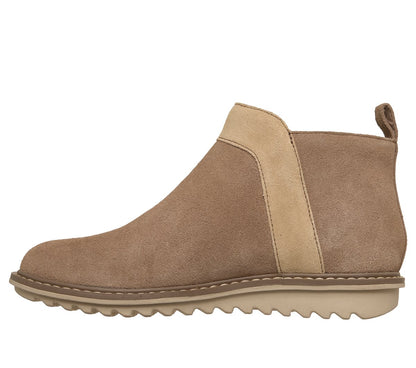 Skechers Discount | Arch Fit Mojave - Indefinite Wonder