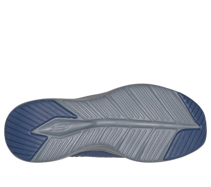 Skechers Recommended | Contour Foam Boot - Cozy Fit Cascade