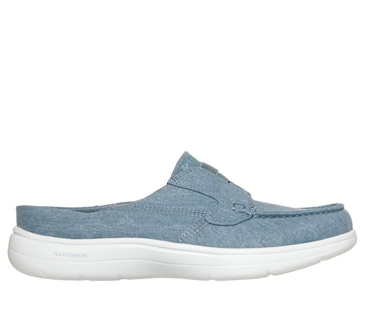 Skechers Essential | On-The-GO Flex Radiant - Beach Day