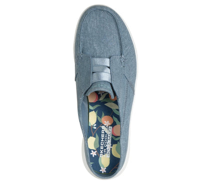 Skechers Essential | On-The-GO Flex Radiant - Beach Day