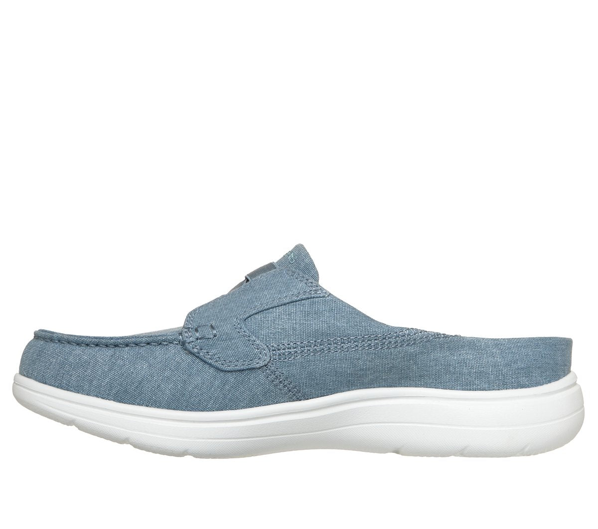 Skechers Essential | On-The-GO Flex Radiant - Beach Day