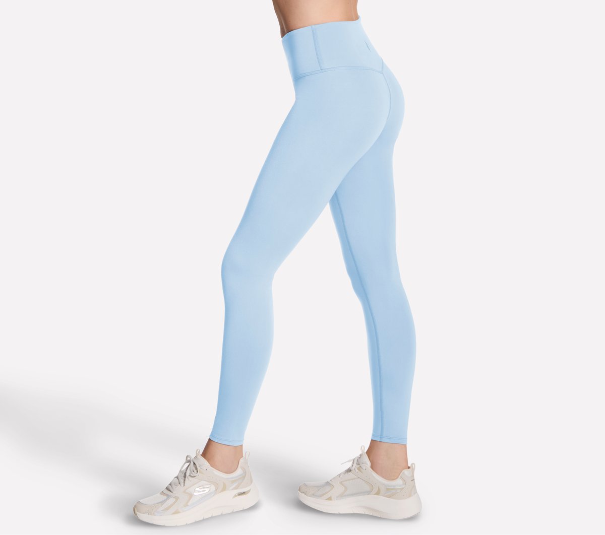 Skechers Great Value | GO FLEX SLIM Legging