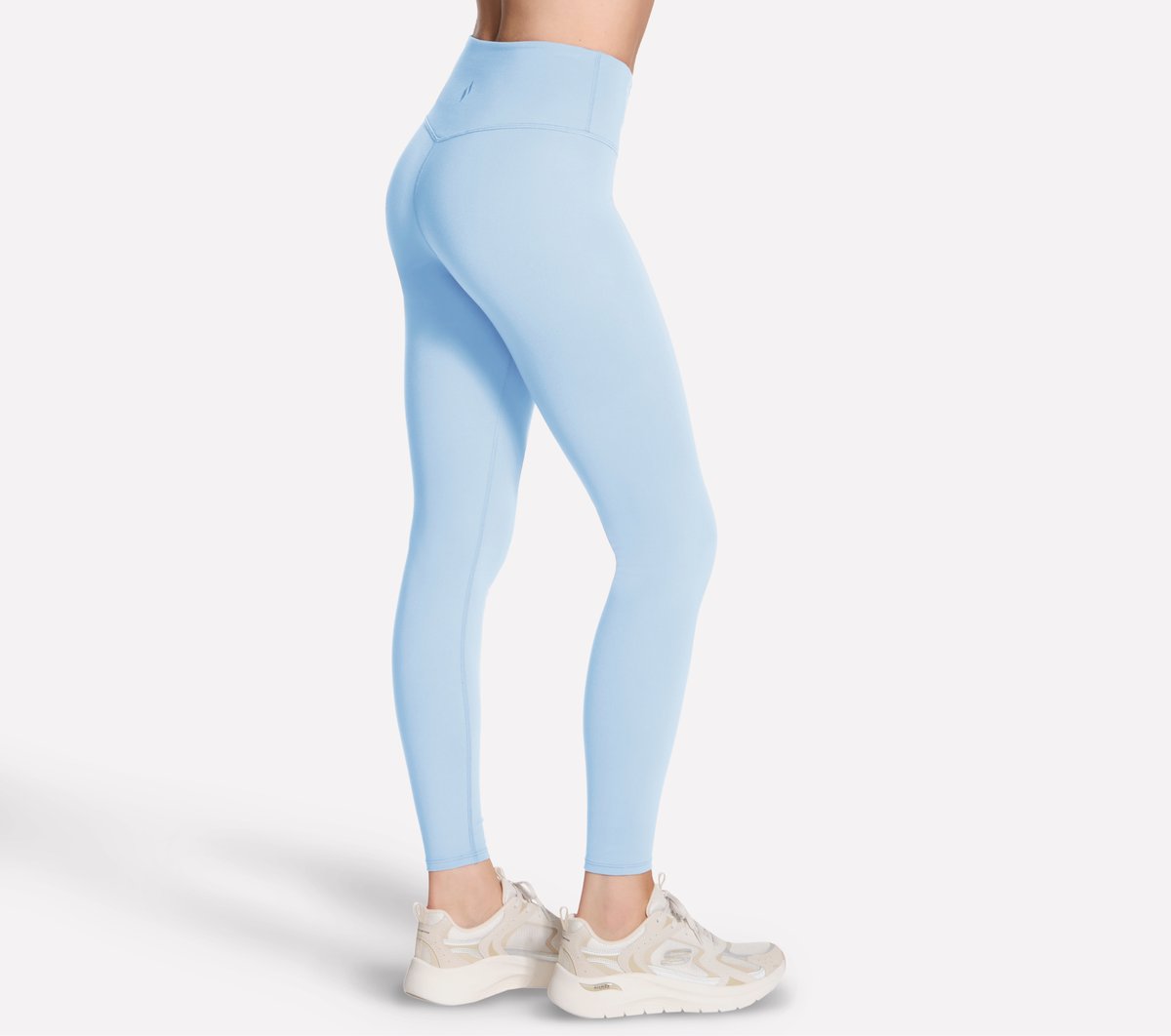 Skechers Great Value | GO FLEX SLIM Legging