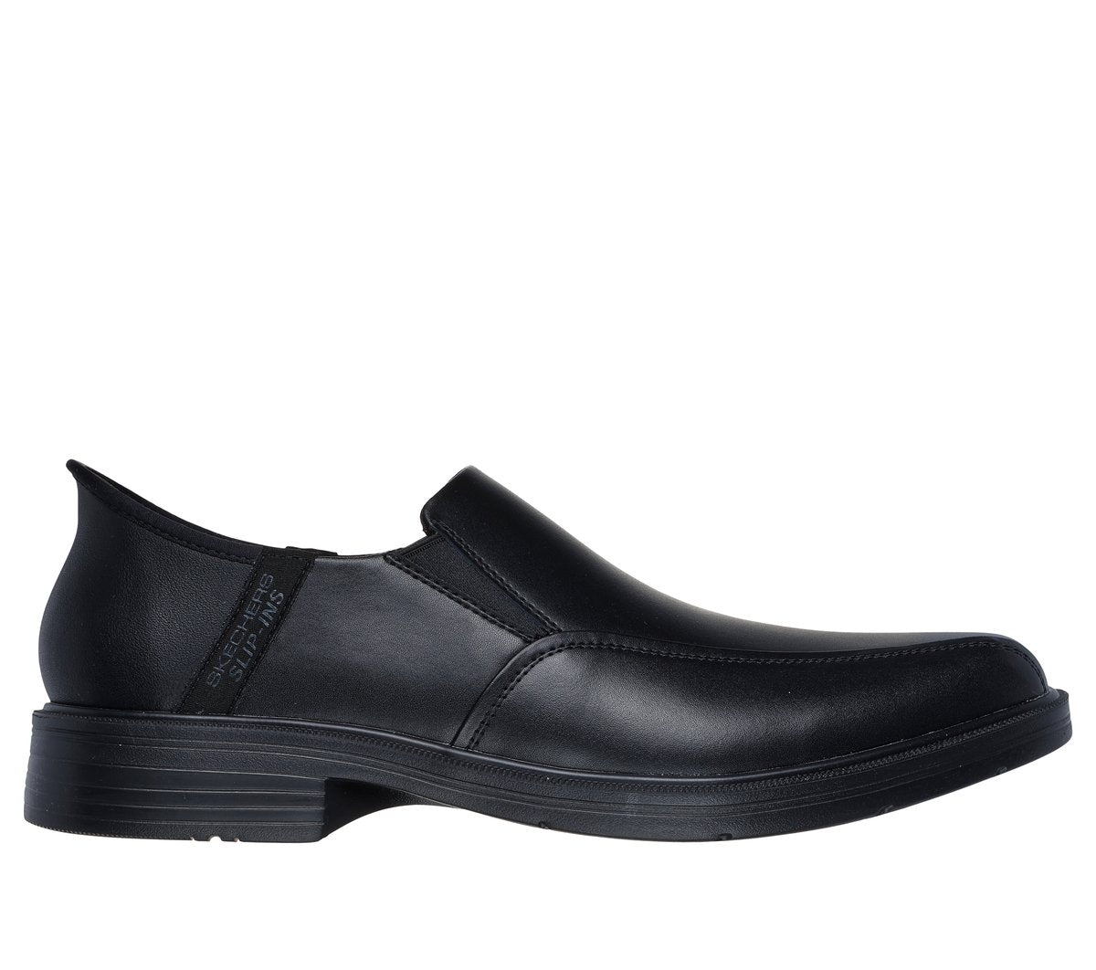 Skechers Deals | Skechers Slip-ins Relaxed Fit: Caswell - Frantone