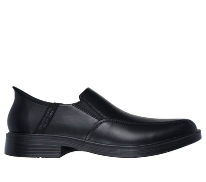 Skechers Deals | Skechers Slip-ins Relaxed Fit: Caswell - Frantone