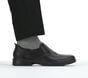 Skechers Deals | Skechers Slip-ins Relaxed Fit: Caswell - Frantone