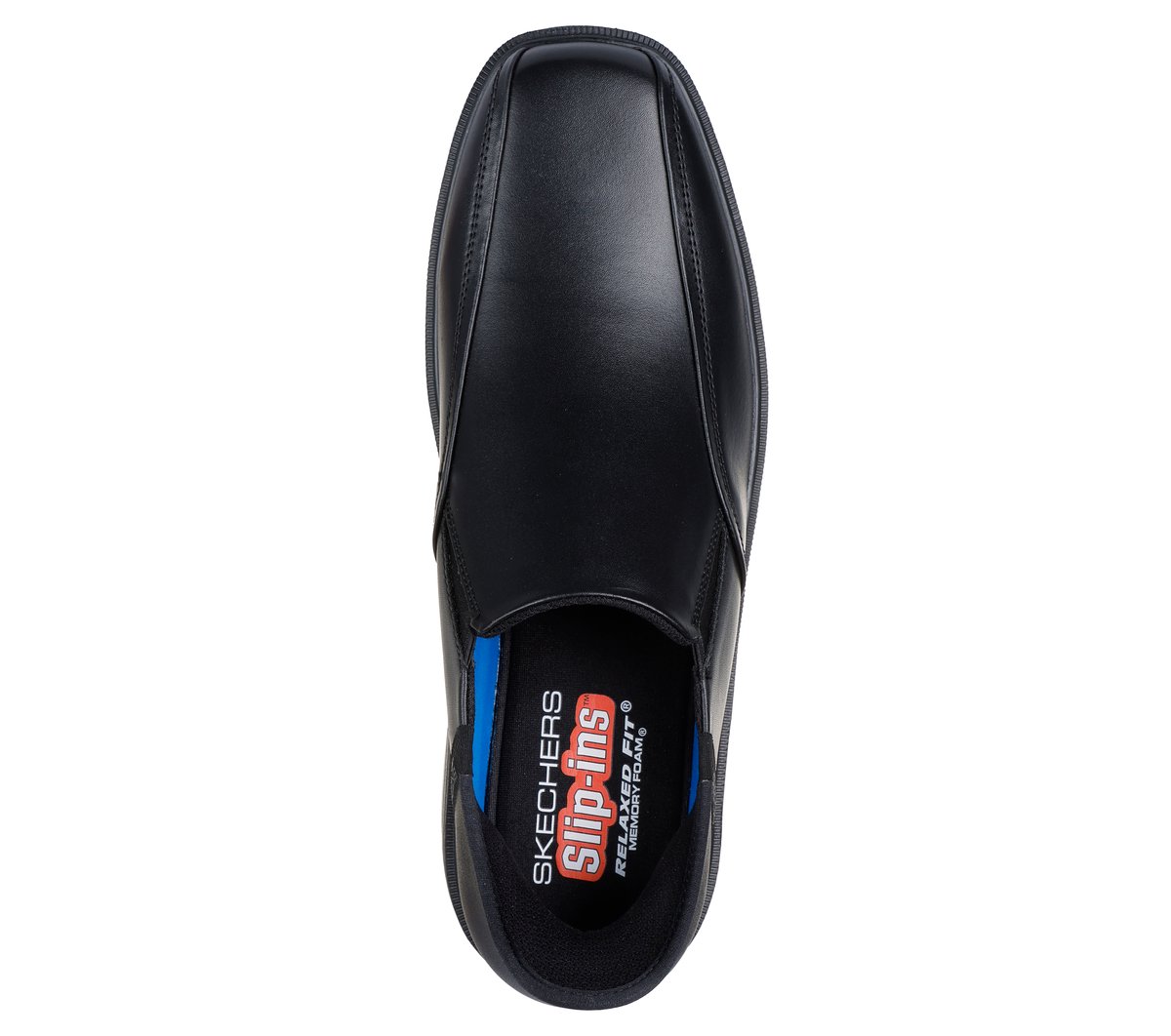 Skechers Deals | Skechers Slip-ins Relaxed Fit: Caswell - Frantone