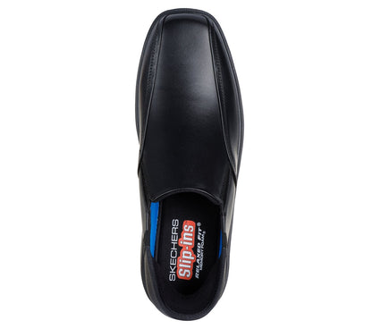 Skechers Deals | Skechers Slip-ins Relaxed Fit: Caswell - Frantone