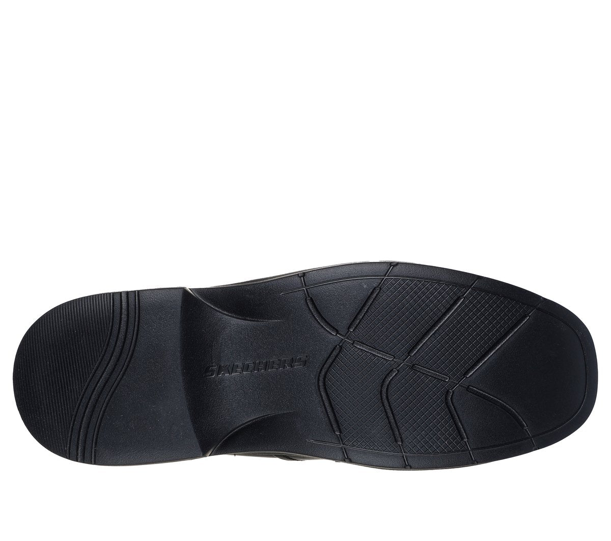 Skechers Deals | Skechers Slip-ins Relaxed Fit: Caswell - Frantone