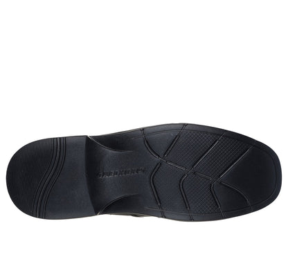 Skechers Deals | Skechers Slip-ins Relaxed Fit: Caswell - Frantone