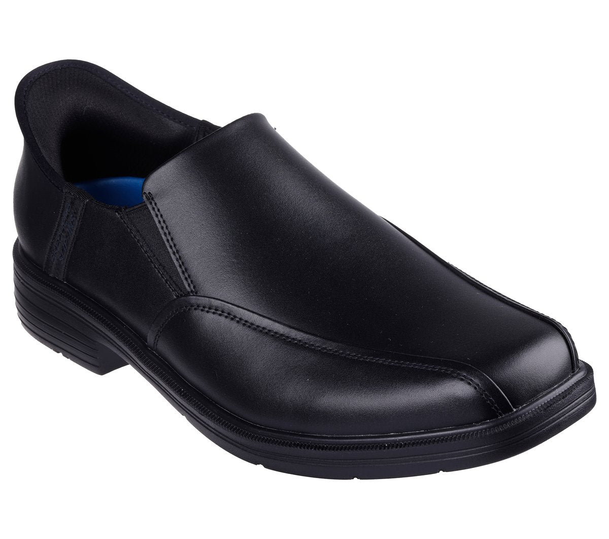 Skechers Deals | Skechers Slip-ins Relaxed Fit: Caswell - Frantone
