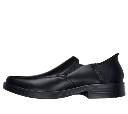 Skechers Deals | Skechers Slip-ins Relaxed Fit: Caswell - Frantone