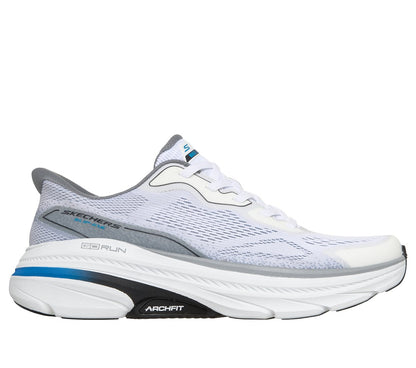 Skechers Signature | Skechers Slip-ins: Max Cushioning Arch Fit 2.0 - Azusah
