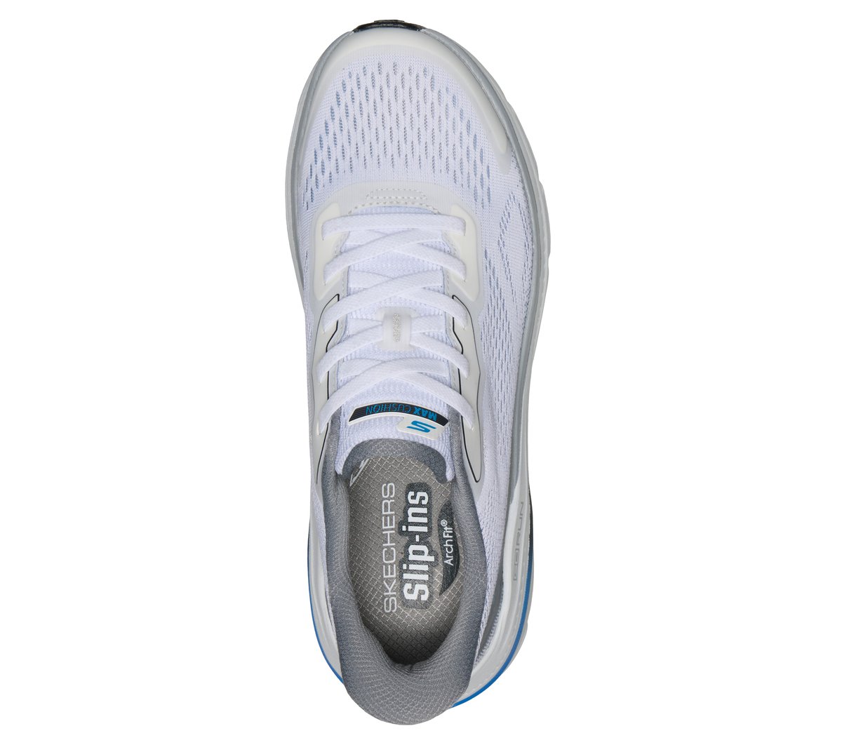 Skechers Signature | Skechers Slip-ins: Max Cushioning Arch Fit 2.0 - Azusah
